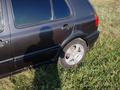 Volkswagen Golf 1993 годаfor1 180 762 тг. в Кокшетау – фото 8