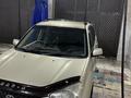 Toyota RAV4 2001 годаfor4 450 000 тг. в Алматы – фото 2