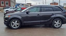 Audi Q7 2006 годаүшін5 300 000 тг. в Астана – фото 2