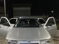 ВАЗ (Lada) 2110 2003 годаfor800 000 тг. в Шымкент