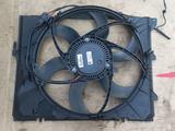Вентилятор охлаждения за 30 000 тг. в Алматы
