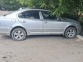 Skoda Octavia 2012 года за 3 000 000 тг. в Костанай – фото 2