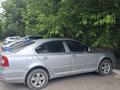 Skoda Octavia 2012 года за 3 000 000 тг. в Костанай