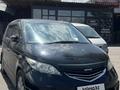 Honda Elysion 2007 годаfor4 900 000 тг. в Алматы – фото 8