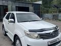 Toyota Fortuner 2013 годаүшін8 999 000 тг. в Алматы – фото 2