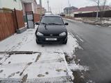 ВАЗ (Lada) Kalina 1119 2011 года за 1 000 000 тг. в Атырау