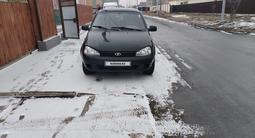 ВАЗ (Lada) Kalina 1119 2011 годаfor1 000 000 тг. в Атырау