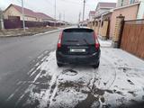 ВАЗ (Lada) Kalina 1119 2011 годаfor1 250 000 тг. в Атырау – фото 2