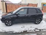 ВАЗ (Lada) Kalina 1119 2011 годаfor1 250 000 тг. в Атырау – фото 3