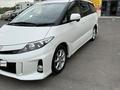 Toyota Estima 2012 годаүшін11 000 000 тг. в Алматы – фото 3