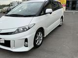 Toyota Estima 2012 годаүшін11 000 000 тг. в Алматы – фото 3