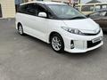 Toyota Estima 2012 годаүшін11 000 000 тг. в Алматы – фото 2