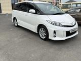 Toyota Estima 2012 годаүшін11 000 000 тг. в Алматы – фото 2