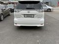 Toyota Estima 2012 годаүшін11 000 000 тг. в Алматы – фото 4