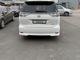 Toyota Estima 2012 годаүшін11 000 000 тг. в Алматы – фото 4