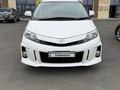 Toyota Estima 2012 годаүшін11 000 000 тг. в Алматы