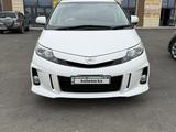 Toyota Estima 2012 годаүшін11 000 000 тг. в Алматы