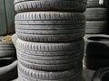 215/55R17 Continentalүшін70 000 тг. в Алматы