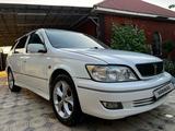 Toyota Vista 2000 годаүшін3 300 000 тг. в Алматы
