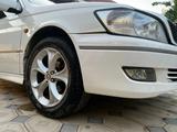 Toyota Vista 2000 годаүшін3 300 000 тг. в Алматы – фото 3