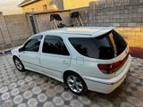 Toyota Vista 2000 годаүшін3 300 000 тг. в Алматы – фото 4