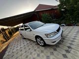 Toyota Vista 2000 годаүшін3 300 000 тг. в Алматы – фото 5