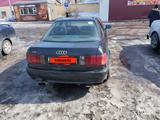 Audi 80 1994 годаfor1 500 000 тг. в Караганда