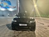 Land Rover Range Rover Sport 2015 годаfor15 500 000 тг. в Астана – фото 3