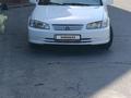 Toyota Camry 2001 года за 3 350 000 тг. в Шымкент
