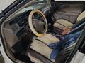 Toyota Camry 2001 года за 3 350 000 тг. в Шымкент – фото 3