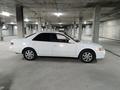 Toyota Camry 2001 года за 3 350 000 тг. в Шымкент – фото 5