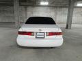 Toyota Camry 2001 года за 3 350 000 тг. в Шымкент – фото 6