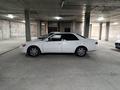 Toyota Camry 2001 года за 3 350 000 тг. в Шымкент – фото 8