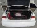 Toyota Camry 2001 года за 3 350 000 тг. в Шымкент – фото 9