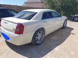 Chrysler 300C 2005 годаүшін5 000 000 тг. в Мангистау – фото 2