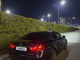 Lexus GS 350 2014 годаүшін13 500 000 тг. в Астана – фото 2