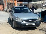 ВАЗ (Lada) Priora 2171 2011 годаүшін958 000 тг. в Кызылорда