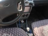 ВАЗ (Lada) Priora 2171 2011 годаүшін958 000 тг. в Кызылорда – фото 5