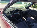 Toyota Camry 1991 годаүшін1 000 000 тг. в Шелек – фото 3