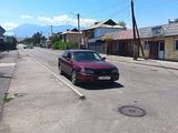 Toyota Camry 1991 годаүшін1 000 000 тг. в Шелек – фото 4