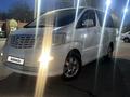 Toyota Alphard 2005 года за 7 500 000 тг. в Астана – фото 6