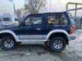 Mitsubishi Pajero 1994 годаfor3 200 000 тг. в Алматы – фото 4