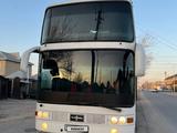 Van Hool  T8 — series 1991 года за 8 000 000 тг. в Тараз