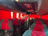 Van Hool  T8 — series 1991 года за 8 000 000 тг. в Тараз – фото 2