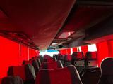 Van Hool  T8 — series 1991 года за 8 000 000 тг. в Тараз – фото 3