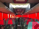 Van Hool  T8 — series 1991 года за 8 000 000 тг. в Тараз – фото 4