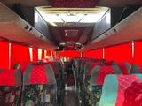 Van Hool  T8 — series 1991 года за 8 000 000 тг. в Тараз – фото 5