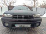 Subaru Legacy Lancaster 1996 годаfor2 500 000 тг. в Алматы – фото 2