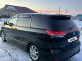 Toyota Estima 2006 года за 7 000 000 тг. в Уральск