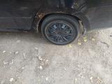 ВАЗ (Lada) Granta 2190 2012 года за 1 200 000 тг. в Караганда – фото 5